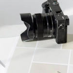 Основы фотографии для предпринимателей и бизнеса