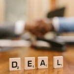 Бизнес-стратегии на основе игровых механик для предпринимателей