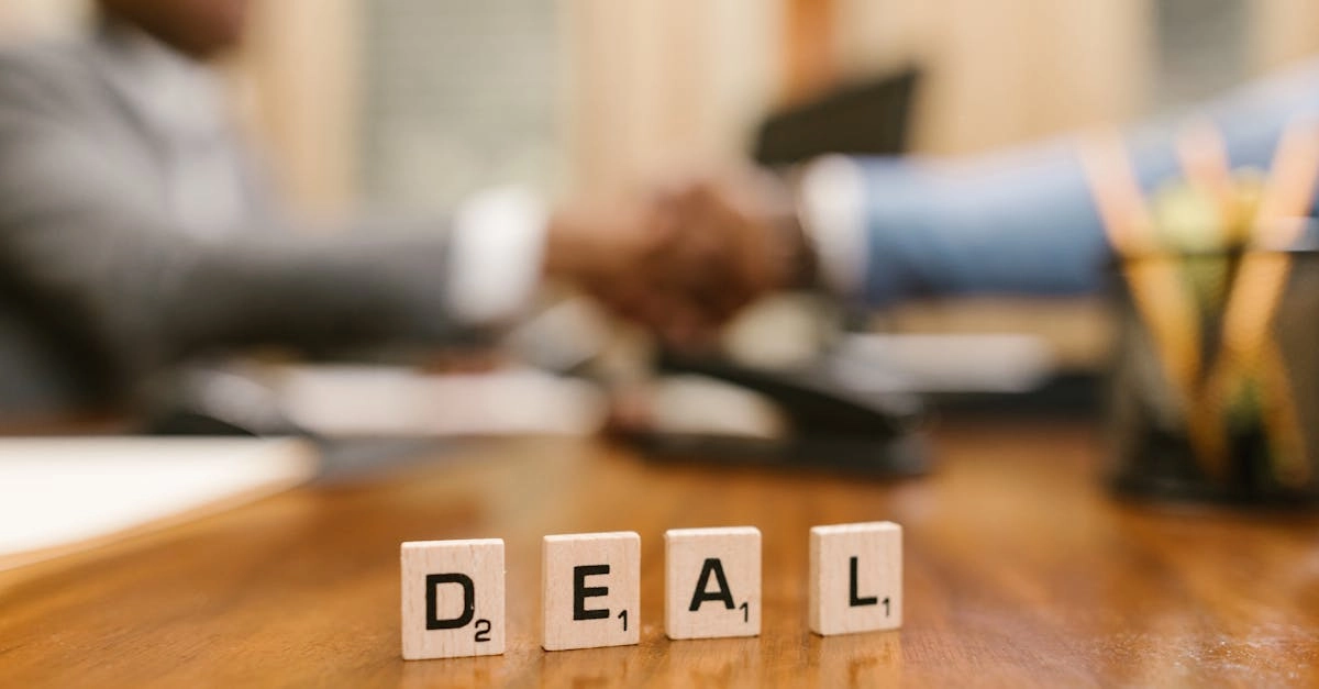 Бизнес-стратегии на основе игровых механик для предпринимателей