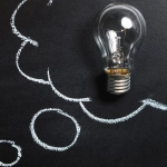 Блэкджек как основа для создания прибыльного онлайн-бизнеса