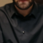 Игровой бизнес слот как пример успешной монетизации для предпринимателей