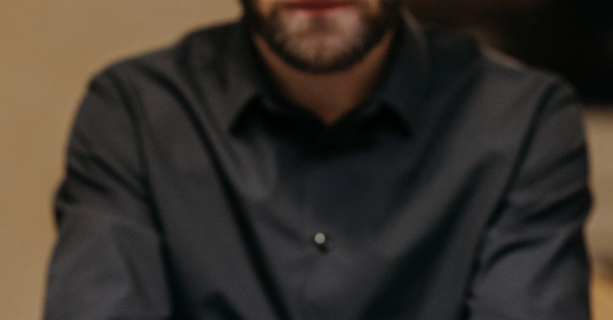 Игровой бизнес слот как пример успешной монетизации для предпринимателей