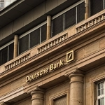 Немецкие игорные сайты онлайн для предпринимателей