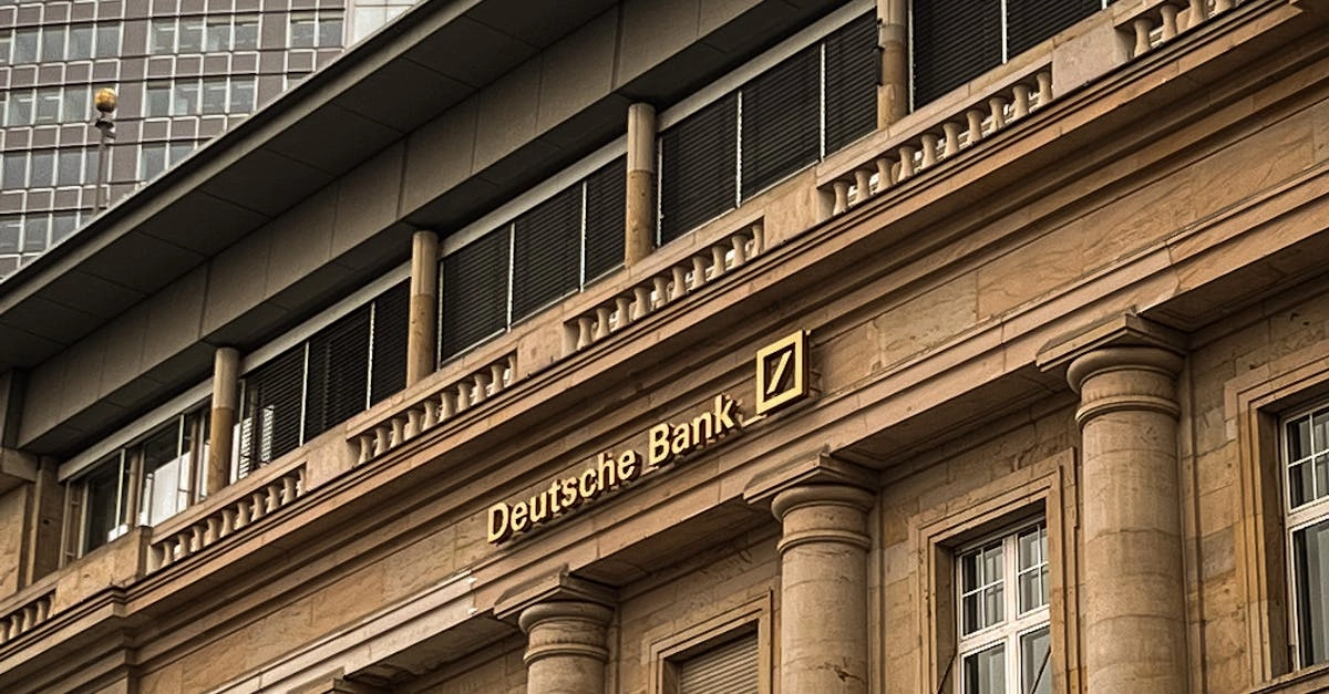 Немецкие игорные сайты онлайн для предпринимателей