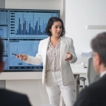 Игровая индустрия как бизнес-модель для предпринимателей