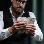 Игровая индустрия как прибыльный бизнес для предпринимателей