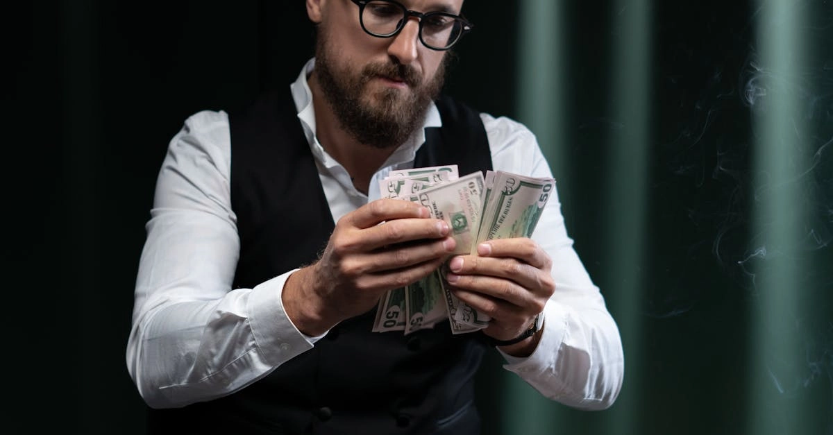 Игровая индустрия как прибыльный бизнес для предпринимателей