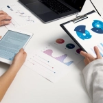 Анализ бизнес-модели игровой индустрии для предпринимателей