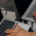 Партнерский бизнес с казино без депозита для предпринимателей