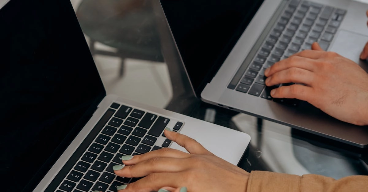 Партнерский бизнес с казино без депозита для предпринимателей