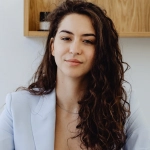 Геймификация в бизнесе для увеличения прибыли и клиентской вовлеченности