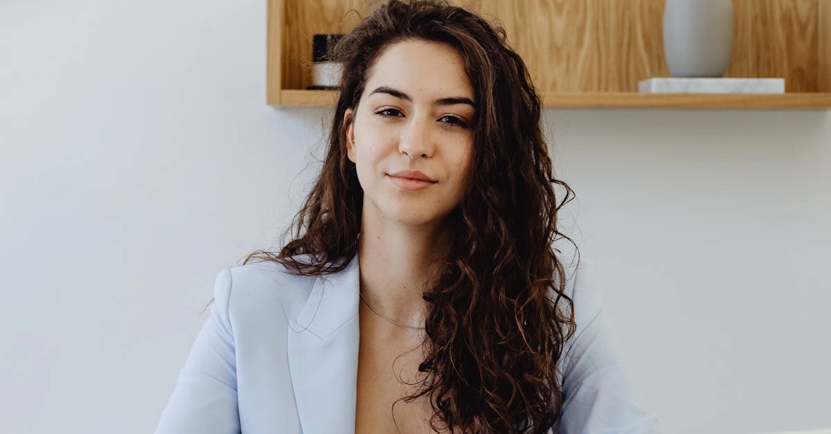 Геймификация в бизнесе для увеличения прибыли и клиентской вовлеченности