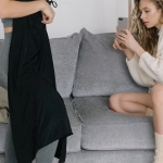 Crazy Time Live бизнес-модель онлайн-развлечений для предпринимателей