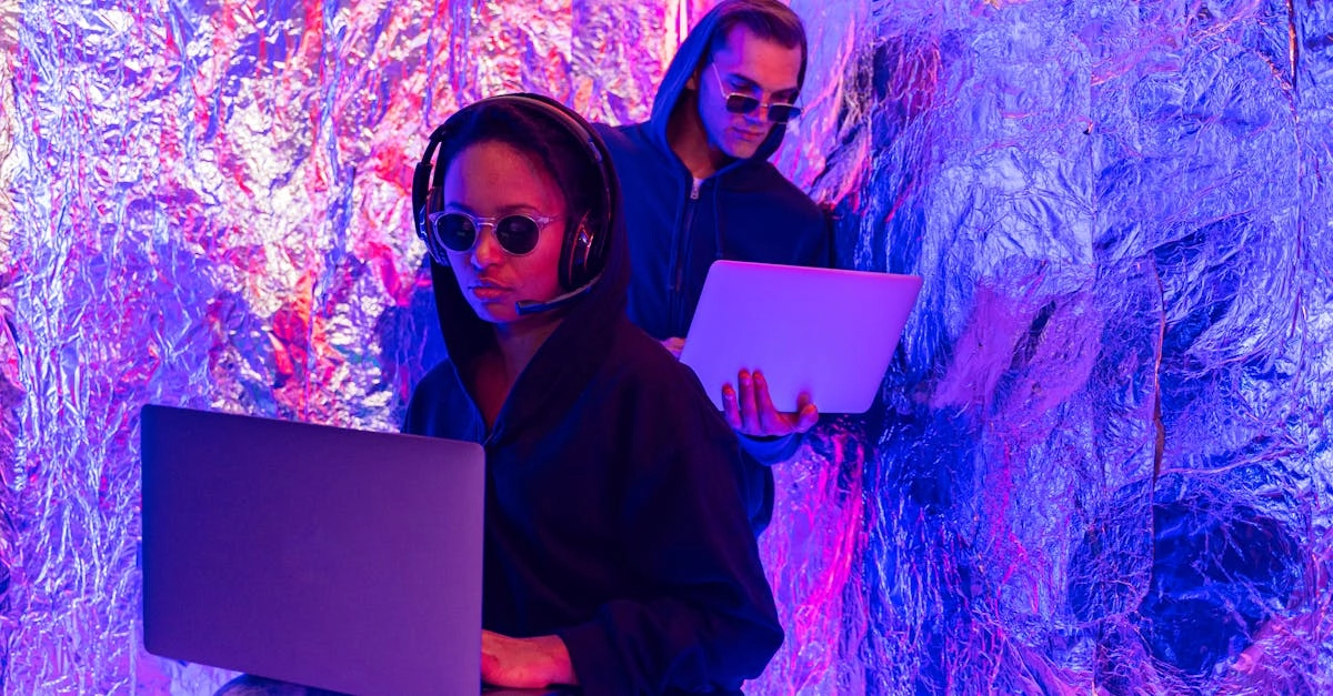 Игровые автоматы 2025 года - новые возможности для предпринимателей