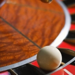 Рулетка казино как модель бизнес-стратегии и риск-менеджмента