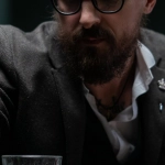 JetX игра как революционная бизнес-модель развлекательных технологий