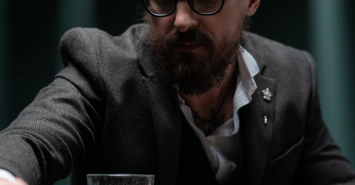 JetX игра как революционная бизнес-модель развлекательных технологий