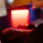 Мини-игры онлайн-казино как бизнес-модель для IT-предпринимателей