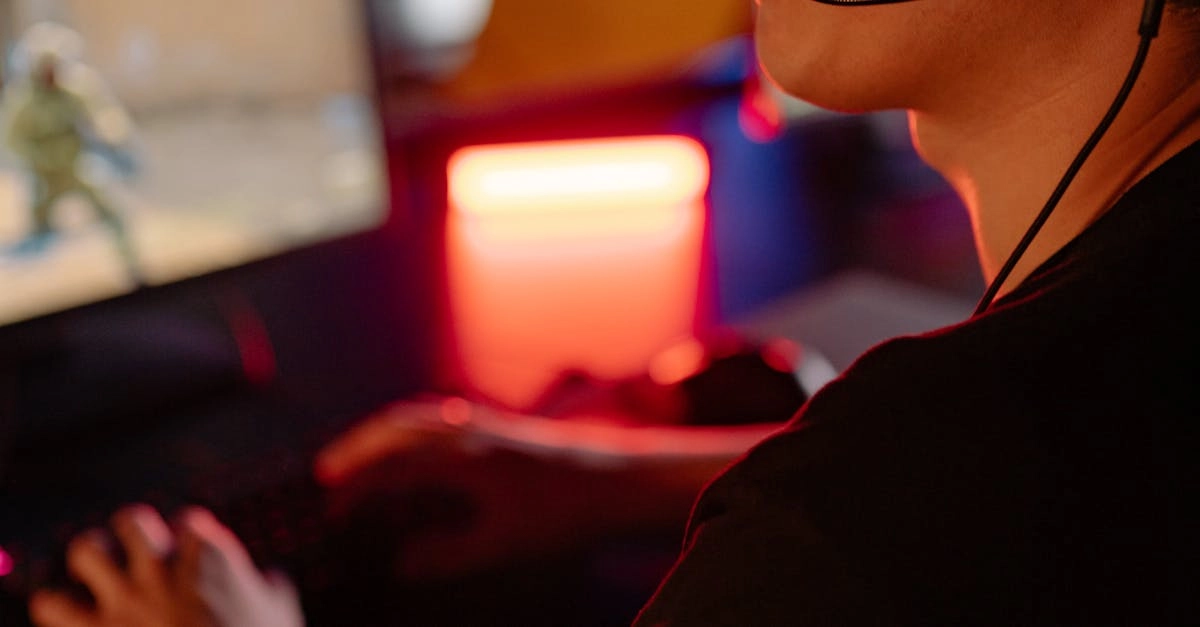 Мини-игры онлайн-казино как бизнес-модель для IT-предпринимателей