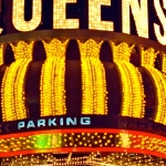 Lucky Jet бизнес-модель развлекательного стартапа для предпринимателей