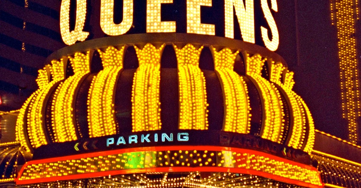 Lucky Jet бизнес-модель развлекательного стартапа для предпринимателей